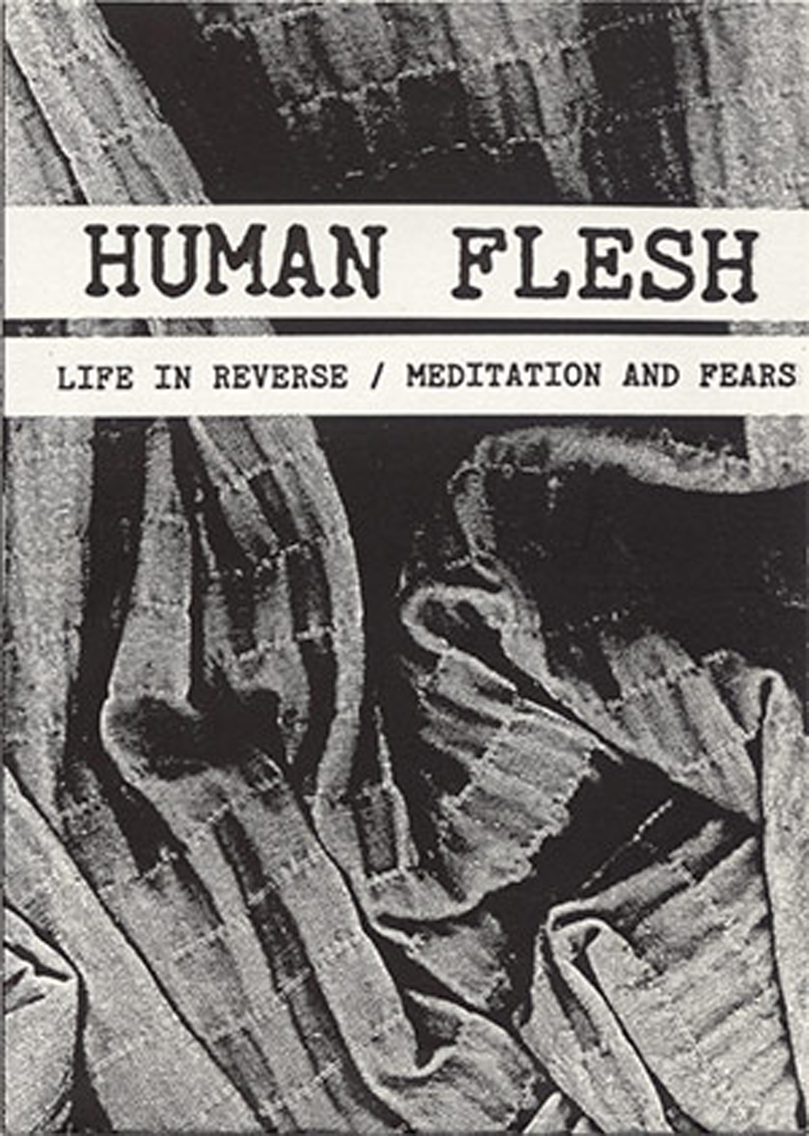 Flesh Wet Reverse DreamsHuman Life Fears In And Meditation 8nPN0vOmwy